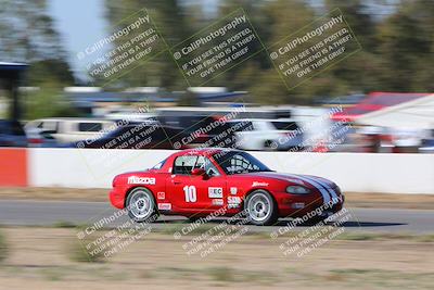 media/Oct-14-2023-CalClub SCCA (Sat) [[0628d965ec]]/Group 4/Race/